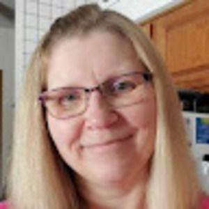 Meet your Posher, Cheryl